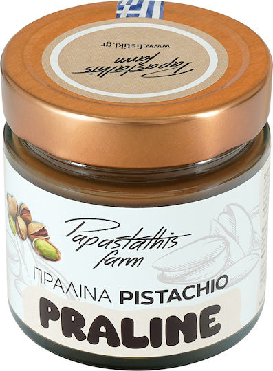 Ktima Papastathi Pralinenaufstrich 1000gr