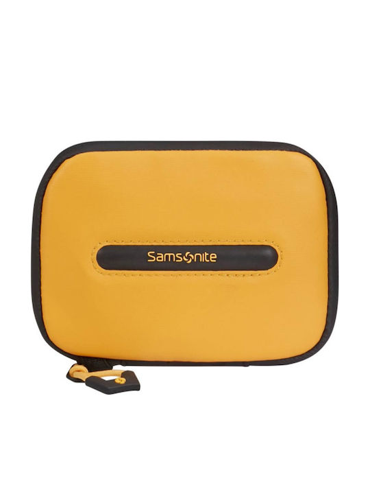 Samsonite Samsonite