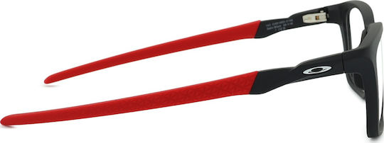 Мъжки Пластмасови Oakley Double Down Ox8188d 818801