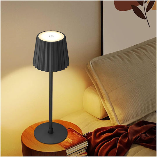 LED Light Warm White