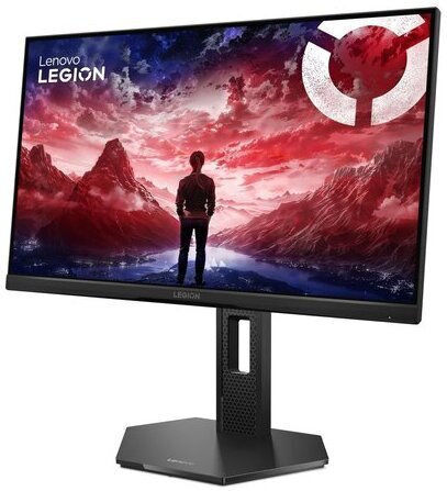 Lenovo Legion 25-10 IPS Gaming Monitor 24.5" FHD 1920x1080 320Hz
