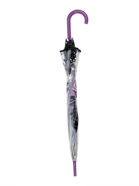 Cerda Umbrelă Baston Multicoloră 60 cm