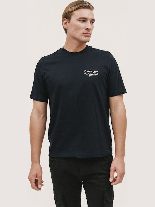 T-shirt GALLERY