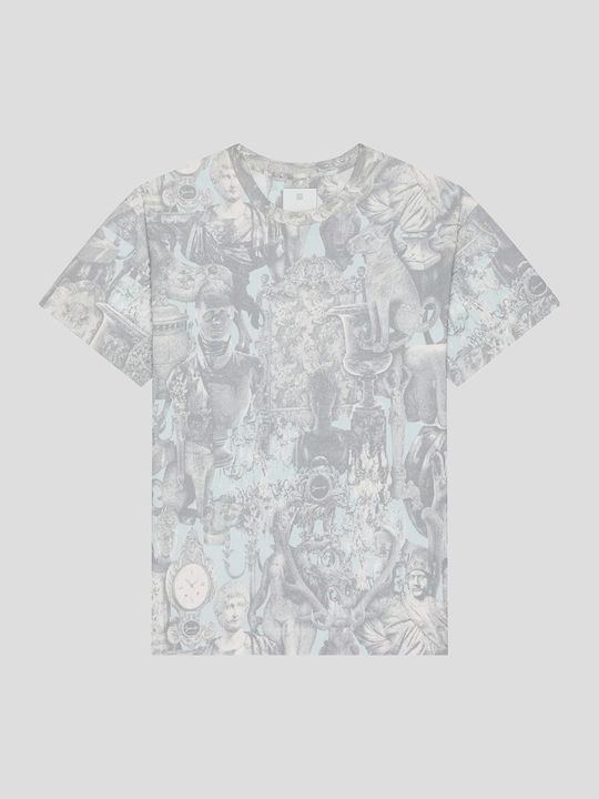 Givenchy