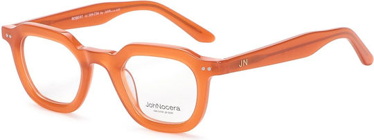 Johnocera Robert269 C4