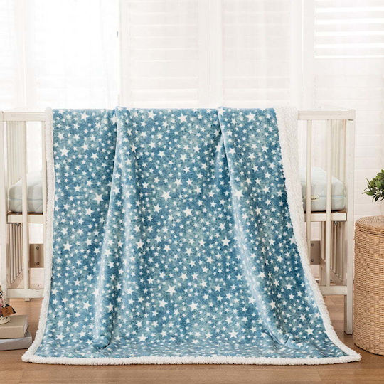 Beauty Home 51360 Beauty Home 51360