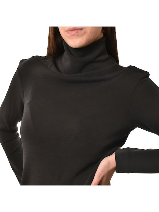 Bluza Damă Anthracite