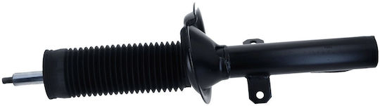 Amortizor de Șocuri Sachs 313 503