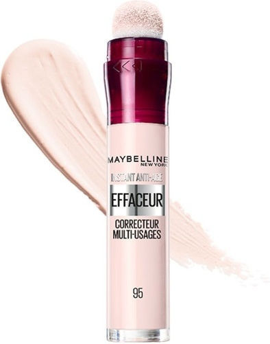 Maybelline Instant Anti Age Eraser Lichid Corector 95 Cool Ivory 6.8ml