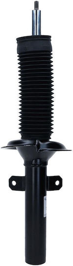 Amortizor de Șocuri Sachs 313 503