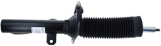 Amortizor de Șocuri Sachs 313 503
