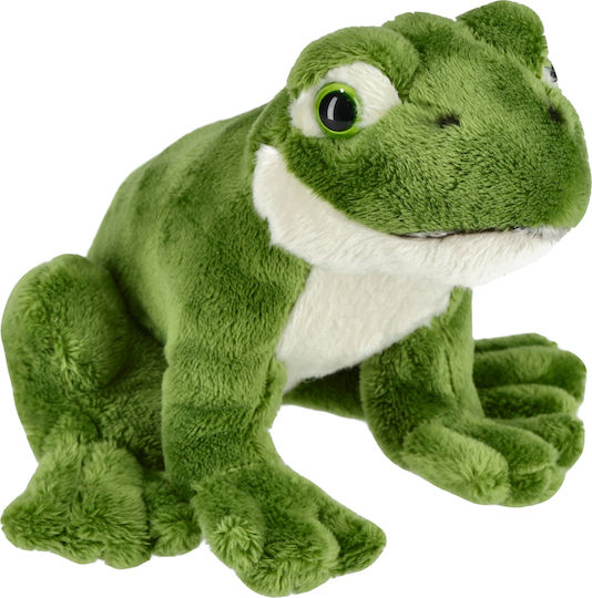 Uni-Toys Jucărie de pluș 15 cm.