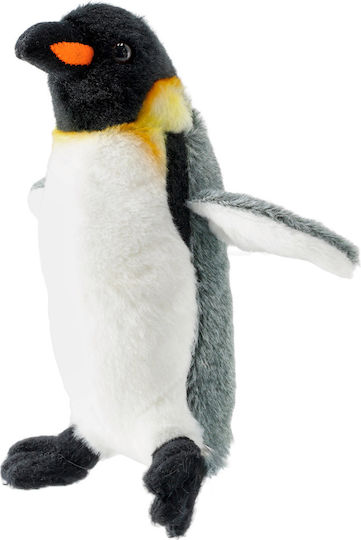 Uni-Toys Jucărie de pluș 18 cm.