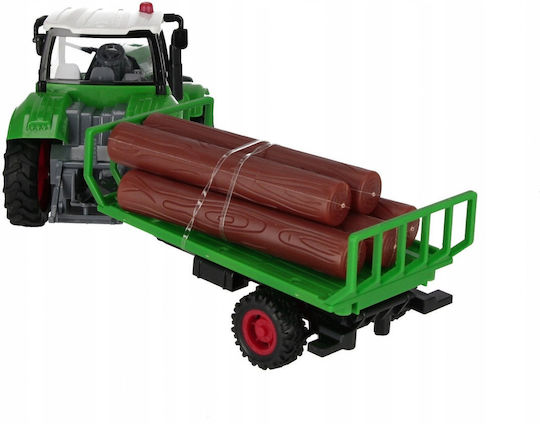 Traktor RC Ff Lad Akc 50x16x12 Mc Wb 24