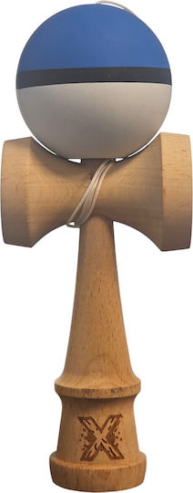 Kendama