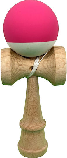 Kendama (Διάφορα Σχέδια) 1τμχ