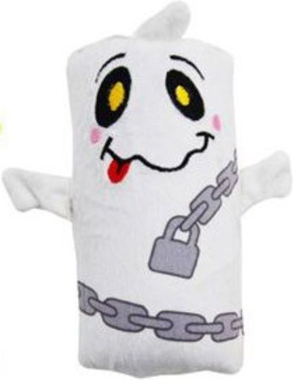 Puckator Halloween 2-flippin Plush Wiggler Wasser Spielzeug Switchlys 4 Designs Geist Mumie