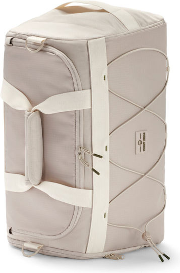 Johnny Urban Multifunctional Travel Bag Shawn Sand