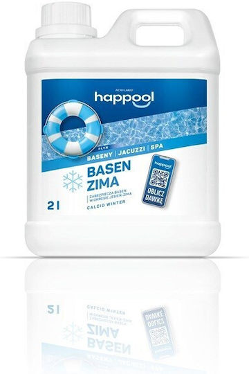 Acrylmed σε Υγρό 2lt