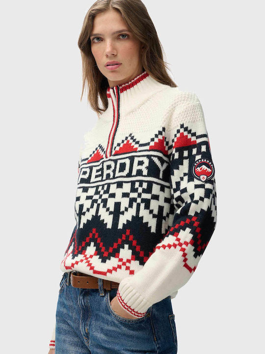 Superdry Superdry