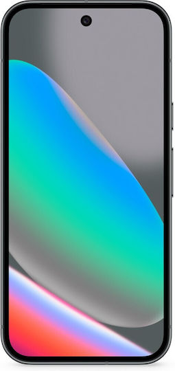 Google Pixel 10 5G (12/256GB) Обсидиан