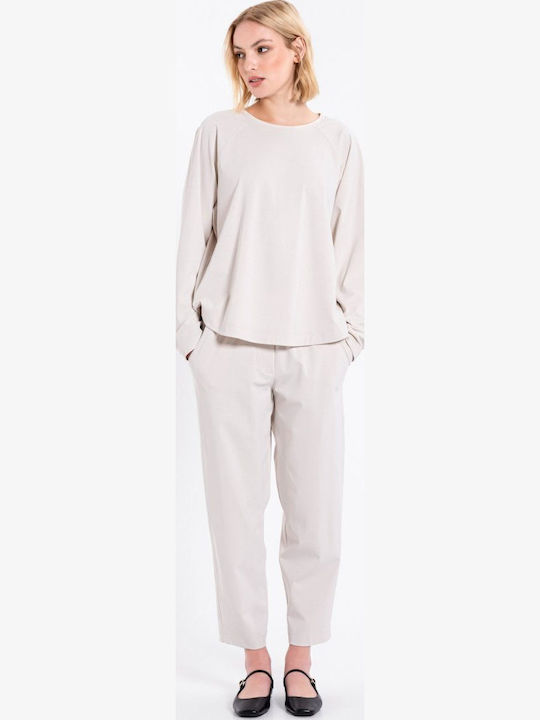 Philosophy Wear Philosophy Wear