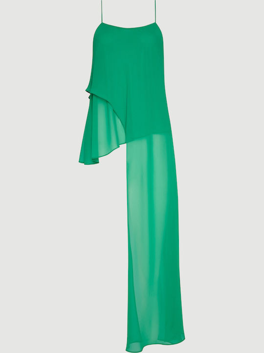 Bluză Damă Verde
