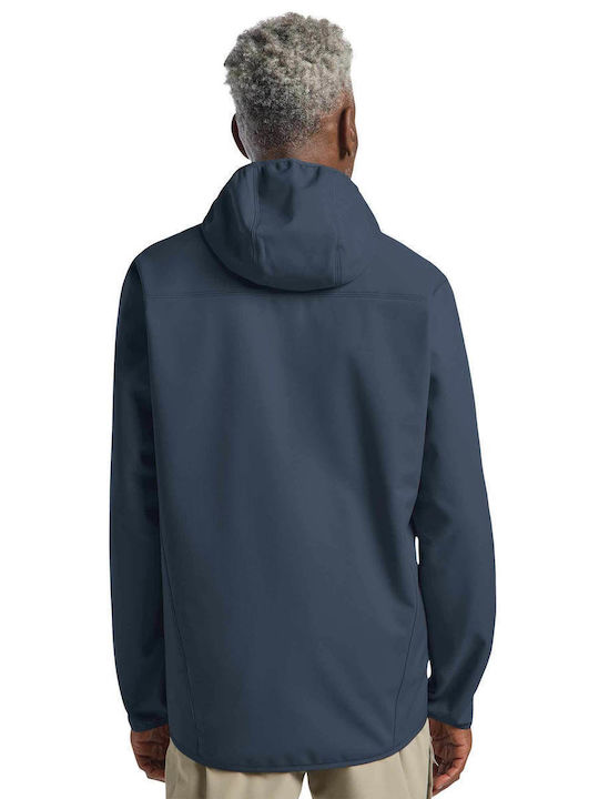 Jack Wolfskin Jack Wolfskin