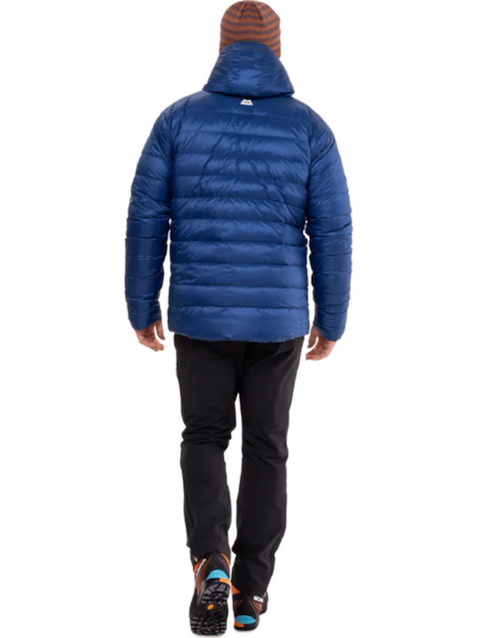 Mountain Equipment Mountain Equipment