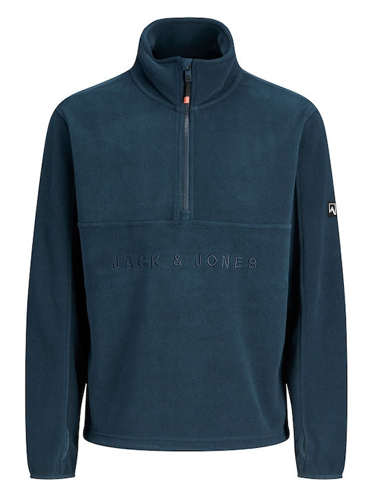 Jacket Navy Blazer, Blue