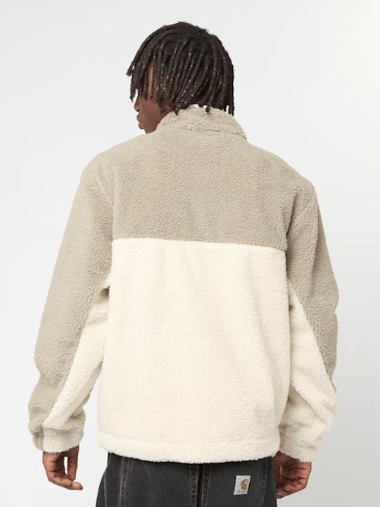 Karl Kani