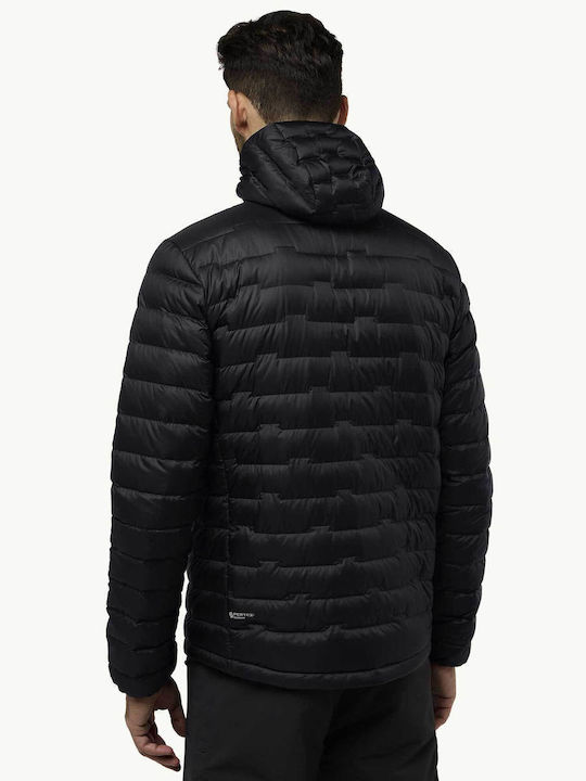 Jack Wolfskin