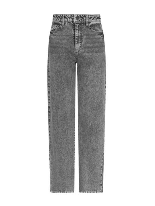 Armani Exchange Armani Exchange
