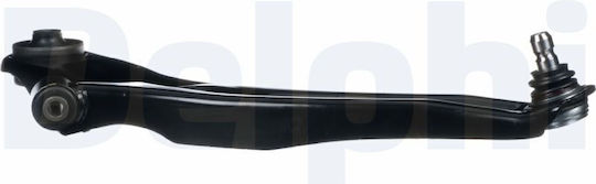 Delphi Wheel Suspension Arm TC3828