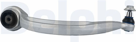 Delphi Braț De Suspensie Roată Tc3832