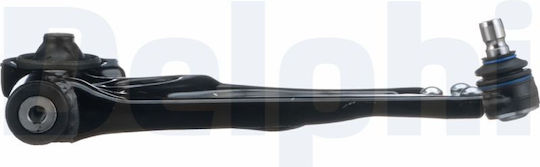 Arm Radaufhängung Delphi Tc2836