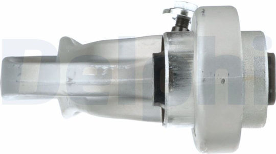 Предно Автомобилно Окачване Arm Wheel Delphi TC3658