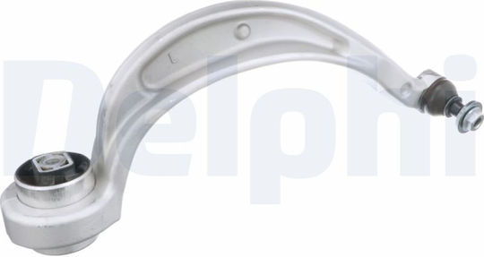 Предно Автомобилно Окачване Arm Wheel Delphi TC3658