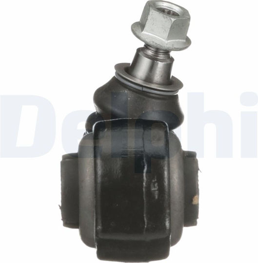 Предно Автомобилно Окачване Arm Wheel Delphi TC2952