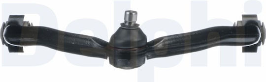 Arm Wheel Suspension Delphi Tc3475