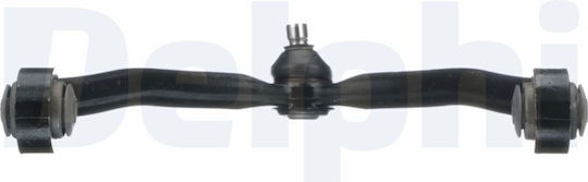 Arm Wheel Suspension Delphi Tc3475