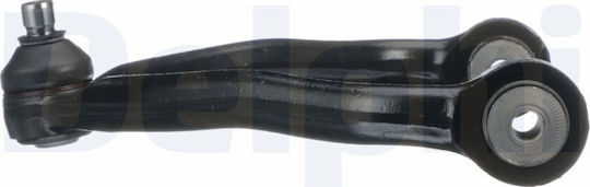 Arm Wheel Suspension Delphi Tc3475