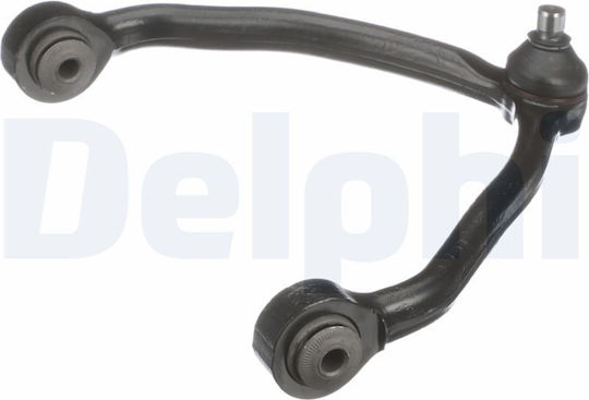 Arm Wheel Suspension Delphi Tc3475