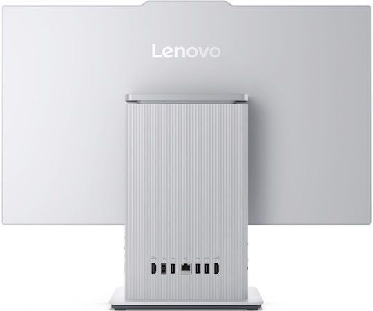 Lenovo IdeaCentre AIO 24IRH9 23.8" (i5-13420H/16GB/1TB SSD/FHD/W11 Home) US