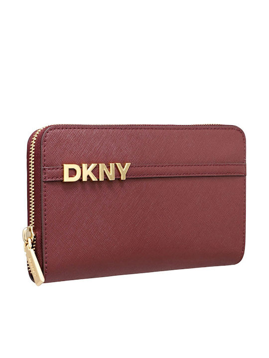 DKNY