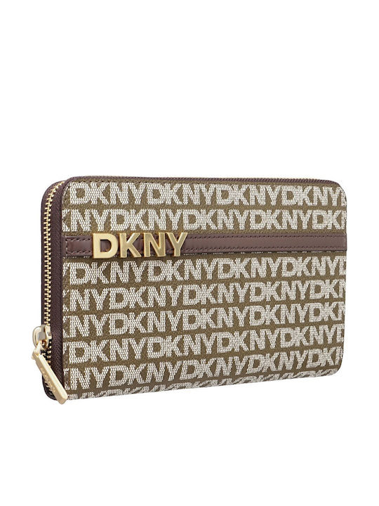 DKNY DKNY