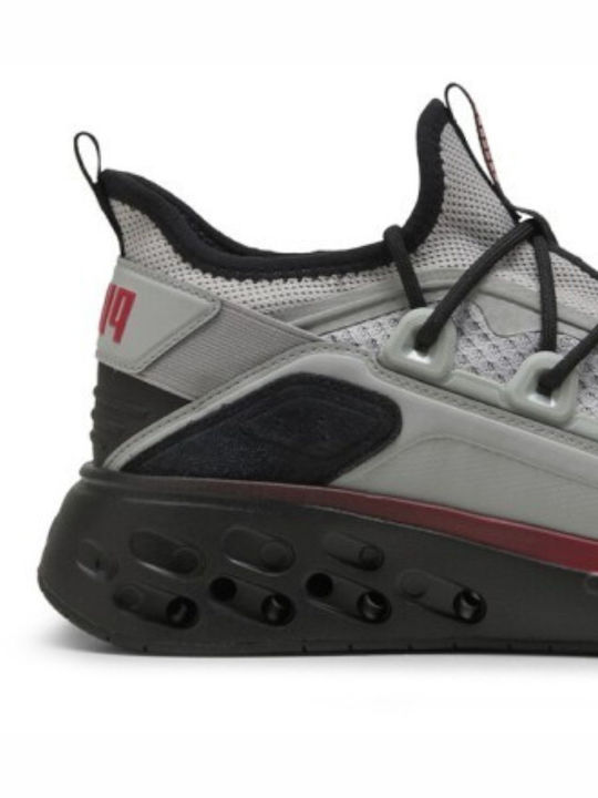 PUMA