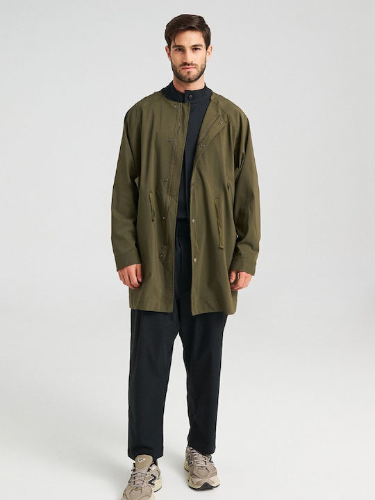 Pantaloni Negru