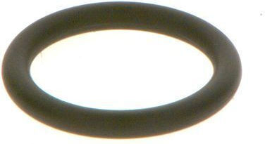 Bosch Rubber Ring F 00r J01 605