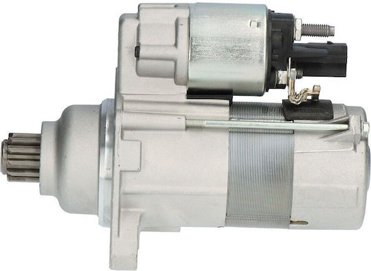 Starter Valeo 438226